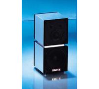 1 pc. Visaton Speaker Kit Nano Sat MKII 026088