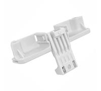 1 Pc Washing Machine Lid Lock Replacement for Compatible with Whirlpool