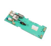 1 PC Washing Machine Main Control Computer Board Compatible For Siemens 9000449411 9000514519E 9000514519F 9000514519G(9000514519E)