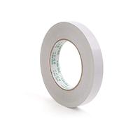 1 PC White Sponge Double Sided Acrylic Foam Tapes Strong Cinta Doble Cara Adhesive Tape Kottch Dvukhstoronnie Durable Treatment