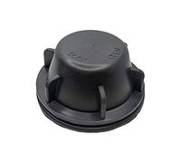 1 PC YEHOLTE For Hyundai I20 Headlamp Dust Cover Led extended Dust Caps Headlight Plug (Y1026J For LED)