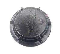 1 PC YEHOLTE For Kia Sportage 2008-2012 Headlamp Dust Cover Led extended Dust Caps Headlight Plug (Y1070Y For OEM)