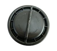 1 PC YEHOLTE For Opel vauxhall Astra k 14735400 Headlamp Dust Cover Led extended Dust Caps Headlight Plug (14735400 For OEM Y1072Y)