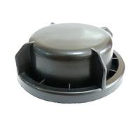 1 PC YEHOLTE For Opel vauxhall Astra k 14735400 Headlamp Dust Cover Led extended Dust Caps Headlight Plug (Y1023J For LED)