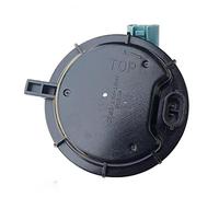 1 PC YEHOLTE For Toyota RAV4 W0836 Headlamp Dust Cover Led extended Dust Caps Headlight Plug (Y1426Y For OEM)