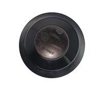1 PC YEHOLTE For Vw Polo 2015 155665 15566500 Headlamp Dust Cover Led extended Dust Caps Headlight Plug (155665)