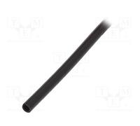 1 pcg x HELLERMANNTYTON - 161-41104 - Spiral wrapping, ØBundle : 5÷20mm, polyety