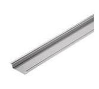1 pcs : 0383400000 - Mounting Fixings 35X7.5,2M SOLID