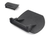 1 Pcs 06003 compatible with HSP 1/10 R/C Spare Parts Front Bumper Nitro Power RC Remote Control Car Buggy 94166/94106 Backwash
