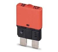 1 pcs : 0700010 - Circuit Breakers TCP 10/DC32V