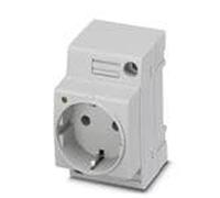 1 pcs : 0804030 - Surge Protection Accessories EO-CF/UT/LED/F/GN