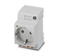 1 pcs : 0804040 - Surge Protection Accessories EO-CF/PT/LED