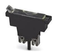 1 pcs : 0920229 - Terminal Block Tools & Accessories ST-SI