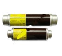 1 Pcs 10 24 KV292 442 High voltage fuse 3018011 051 2 4 5 25315(3018011 25)