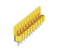 1 pcs : 1052260000 - Terminal Block Tools & Accessories 6/10 FOR 6,10 POLE