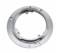 1 PCS 12-60 FS12060 Bayonet Mount Ring Repair Unit Replacement Part For Panasonic 12-60 H-ES12060 Lens Spare Part Accessory