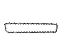 1 PCS 12 Inch Steel Chainsaw Chains Electric Chainsaws Accessory Practical Chains Replacemen