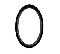 1 Pcs 125mm Floating Exterior House Numbers Letter 5 Inch Modern Number Self Adhesive Door Sign Outdoor Mailbox Apartment Home Decor(0)