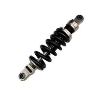 1 PCS 12mm Spring 305mm 315mm Motorcycle Shock Absorber For Kawasaki