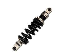 1 PCS 12mm Spring 315mm 325mm Motorcycle Shock Absorber For Kawasaki