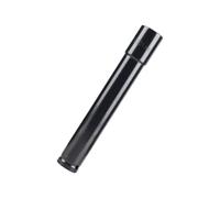 1 Pcs 14-32mm 200mm Electric Wrench Sockets Extended Hexagonal