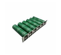 1/PCS 16V133F fixed capacitor