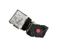 1 Pcs 170M3464 170M3465 ceramic low voltage fast fuse(170M3464)