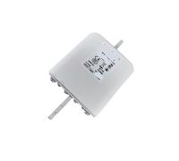 1 Pcs 170M6151 690VAC fast blow fuse