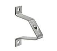 1 pcs : 1779100000 - Mounting Fixings TSTW 5/M5 ZN