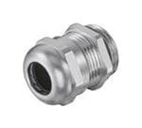 1 pcs : 19000005081 - Heavy Duty Power Connectors CABLE GROMMET M20 SIZE 5-12MM