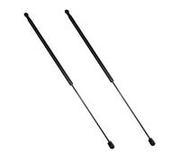 1 Pcs 23.05 in Liftgate Trunk Struts Lift Supports Compatible with Chevrolet 10-15 Equinox Power Liftgate, Right Side, Require One Shock Gas Spring Cylinder Rear Back Tailgate Hatch Replaces 20990085