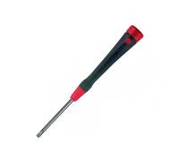 1 pcs : 26070 - SCREWDRIVER SLOTTED 0.5X3MM 5.9'
