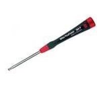 1 pcs : 26457 - Screwdrivers, Nut Drivers & Socket Drivers PicoFinish Ball End H