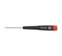 1 pcs : 26764 - Screwdrivers, Nut Drivers & Socket Drivers Precision Pentalobe S