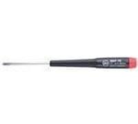 1 pcs : 26766 - Screwdrivers, Nut Drivers & Socket Drivers Precision Pentalobe S