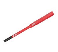 1 pcs : 28340 - INSULATED SLIMLINE TORX BLADE T1