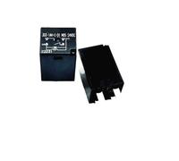 1 pcs 303-1AH-C-D13031AHCD1 24VDC DCV24 24V 4PIN relay(10PCS)