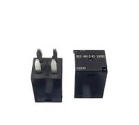 1 Pcs 303-1AH-C-R1 24VDC forklift pump truck relay four plugs