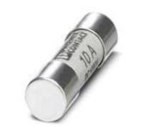 Fuse link gPV 10.3x38mm 12A 1000V DC PV 3061347 /T2UK
