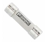 1 pcs : 3061363 - FUSE CERAMIC 20A 1KVDC 5AG