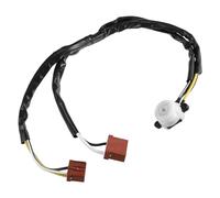 1 Pcs 35130-S04-305 Electrical Ignition Switch Ignition Key Switch for Honda Civic 1.6L 1998-2000 Ignition Starter Switch