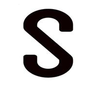 1 Pcs 3D Acrylic House Number 26 English Letter Digits Floating Exterior Plate Art Wall Sticker Mailbox Room Door Decor(S,8cm)