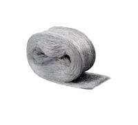 1 PCS 3M Steel Wool Mice Blocker, Steel Wire Wool