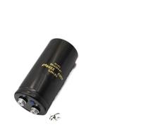1/PCS 450V2200UF 50 * 105MM 2200UF 450V Aluminum Screw Audio Filtering Electrolytic Capacitor 105℃ CD136