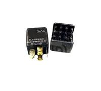 1/PCS 4RA 931 773-98 4RA 931 773 98 4RA93177398 4-pin Relay