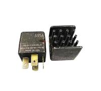 1 Pcs 4RA 931 774-90A 03 /E5/E6/Brake Vacuum Pump Solid State Relay(4RA 931 773-98)