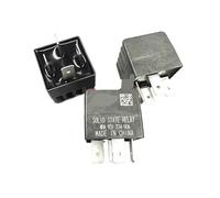 1 Pcs 4RA 931 774-90A 03 /E5/E6/Brake Vacuum Pump Solid State Relay(4RA 931 774-90A)