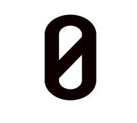 1 Pcs 5/8 cm 3D English Letter Digits House Number Floating Exterior Sign Plate Art Wall Sticker Luxury Acrylic Mailbox(0,8cm)