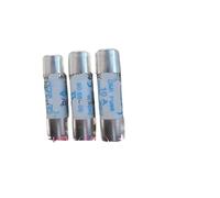 1 Pcs 5019906 2A 1000V 16A8A10A 10 * 38 4A6A12A 1000V 30KA UR(8A)