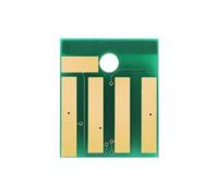1 Pcs 51B00A0 51B1000 Toner Cartridge Chip | 51B2000 51B3000 51B4000 51B5000 Fit For Lexmark MS317 MS317dn MX317 MX317dn MX MS 317 417 317dn(1x 51B5000 MEA)